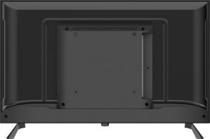 Телевізор LED Blaupunkt 32WGC5500 (Google TV, Wi-Fi, 1366x768)