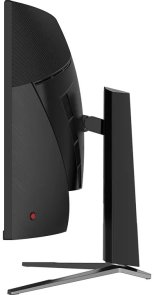 Монітор MSI MAG 325CQPF E18