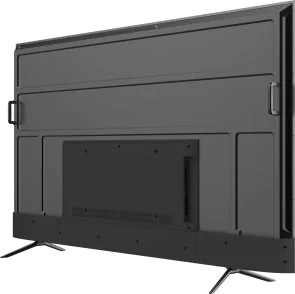 Фото: Телевізор LED Blaupunkt 86UGC5500 (Google TV, Wi-Fi, 3840x2160) № 5 | KTC