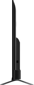Фото: Телевізор MiniLED Blaupunkt 55MCG8000 (Google TV, Wi-Fi, 3840x2160) № 3 | KTC