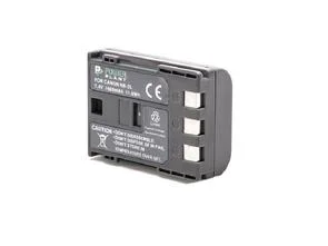 Фото: Aкумулятор PowerPlant Canon NB-2LH, NB-2L № 2 | KTC