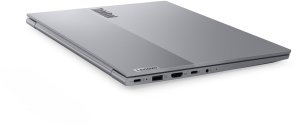Ноутбук Lenovo ThinkBook 14 G9 - вигляд збоку порти