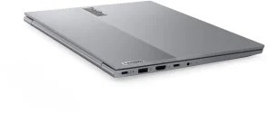 Фото: Ноутбук Lenovo ThinkBook 14 G9 IRL 21UY0064RA Arctic Grey - 14" IPS 60 Гц / Intel Core 5 / 210H / DDR5 16 ГБ / PCI-E SSD 512 ГБ / Intel Graphics № 9 | KTC