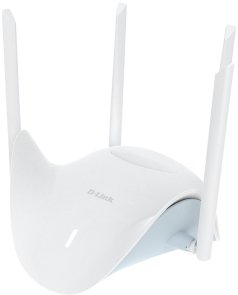 Wi-Fi Роутер D-Link R36