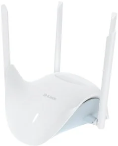 Фото: Wi-Fi Роутер D-Link R36 № 3 | KTC