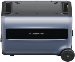 Зарядна станція Runhood F2400 2400W (F2400)