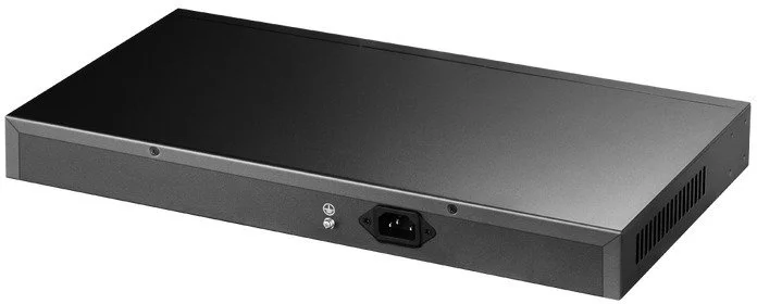 Фото: Комутатор Cudy GS1028PS2 № 3 | KTC