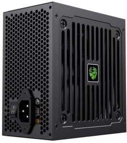 Фото: Блок живлення Gamemax 750W GE-750 № 5 | KTC
