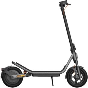 Електросамокат Xiaomi Electric Scooter 6 GL (BHR08R2GL)