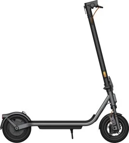 Фото: Електросамокат Xiaomi Electric Scooter 6 Lite GL (BHR08R6GL) № 5 | KTC
