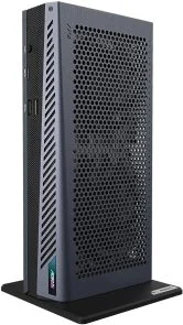Фото: Відеокарта Gigabyte AORUS RTX 5060 Ti AI BOX (GV-N506TIXEB-16GD) № 2 | KTC
