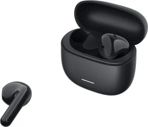 Фото: Навушники Redmi Buds 8 Active Black (BHR08JTGL) № 5 | KTC