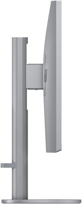  ПК моноблок HP OmniStudioX AiO AI 27-cs1003ua Meteor Silver (D3SB8EA)