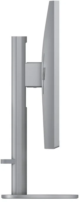 Фото: ПК моноблок HP OmniStudioX AiO AI 27-cs1001ua Meteor Silver (D3SB7EA) № 4 | KTC