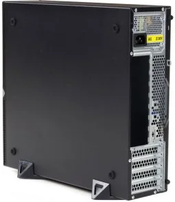 Фото: Корпус CaseCom S-503-450 450W Black № 5 | KTC