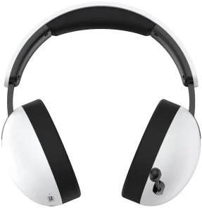 Фото: Гарнітура Hator Hellyberry HH30 White (HH30_wireless_WV) № 4 | KTC