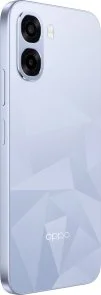 Фото: Смартфон OPPO A6k 4/256GB Crystal Blue № 4 | KTC