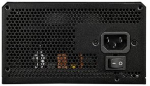 Блок живлення Cougar 850W GES 850 (GES850)