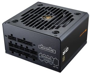 Блок живлення Cougar 850W GR 850