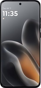 Смартфон Motorola Edge 70 Fusion 12/256GB Silhouette (PBBE0042UA)