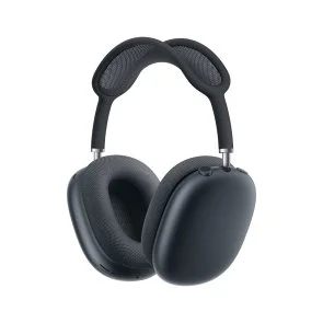 Гарнітура Apple AirPods Max 2 2026 Midnight (MHWK4)