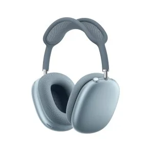 Гарнітура Apple AirPods Max 2 2026 Blue (MHWP4)