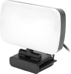 Лампа для монітору OfficePro SL380B