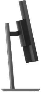 Фото: Монітор Lenovo ThinkVision P34WD-40 Black (64ADGAT1UA) - 34" IPS / 3440x1440 / 120 Гц / HAS № 5 | KTC