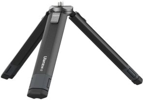 Штатив Ulanzi Vijim Aluminum Alloy Camera Vlog Set (2336)