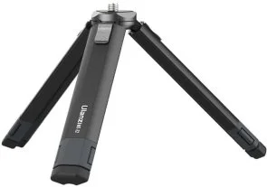 Фото: Штатив Ulanzi Vijim Aluminum Alloy Camera Vlog Set (2336) № 3 | KTC