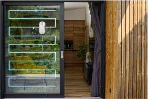 Мийник вікон Sencor SRW 6010WH (SRW6010WH)