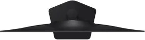 Фото: Монітор Samsung Odyssey OLED G6 (LS27HG610SIXUA) - 27" OLED / 2560×1440 / 240 Гц / AMD FreeSync Premium, Nvidia G-Sync / Pivot / HAS № 12 | KTC