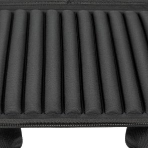 Сумка для ноутбука Riva Antishock 5130 Black