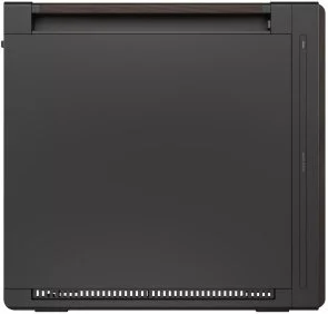 Фото: Корпус ASUS ProArt PA602 Walnut Wood Edition Modern Black Metal Panel (90DC00J0-B09040) № 7 | KTC