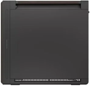 Фото: Корпус ASUS ProArt PA602 Walnut Wood Edition Modern Black Tempered Glass Panel (90DC00J0-B09030) № 8 | KTC