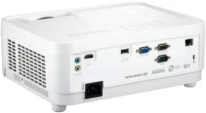 Фото: Проектор ViewSonic LSD300W-ST (VS20579) № 9 | KTC