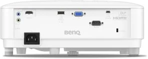 Фото: Проектор BenQ MX560C (9H.JTE77.1NE) № 5 | KTC