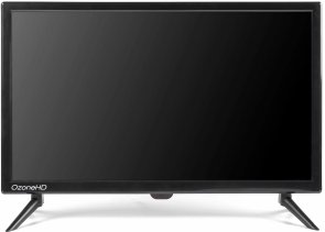 Телевізор LED OzoneHD 24FN93T2 (1920x1080)