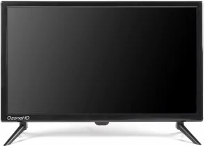 Фото: Телевізор LED OzoneHD 24FN93T2 (1920x1080) № 2 | KTC