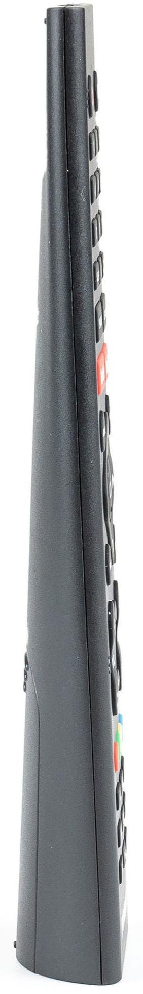 Телевізор LED Romsat 32HSH1950T2 (Smart TV, Wi-Fi, 1366x768)