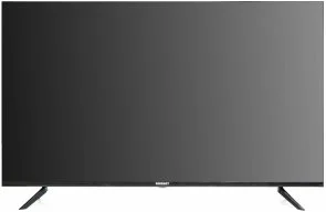 Фото: Телевізор LED Romsat 55USH1950T2 (Smart TV, Wi-Fi, 3840x2160) № 2 | KTC