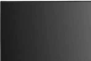 Фото: Телевізор LED Romsat 32HGN18ST2 (Smart TV, Wi-Fi, 1366x768) № 6 | KTC