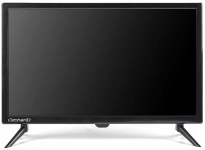 Телевізор LED OzoneHD 24FN22T2 (1920x1080)