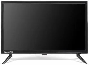 Фото: Телевізор LED OzoneHD 24FN22T2 (1920x1080) № 2 | KTC