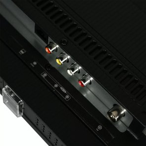 Телевізор LED Aiwa JH32DT180S (Smart TV, Wi-Fi, 1366x768)