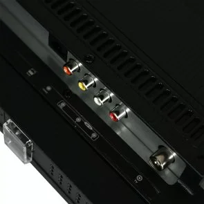 Фото: Телевізор LED Aiwa JH32DT180S (Smart TV, Wi-Fi, 1366x768) № 9 | KTC