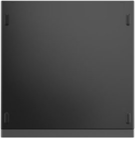 Персональний комп'ютер Lenovo ThinkCentre neo 55q Gen 6 (13GT0004UI)