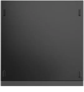 Фото: Персональний комп'ютер Lenovo ThinkCentre neo 55q Gen 6 (13GT0004UI) - AMD Ryzen AI 5 330 / 16 ГБ DDR5 / PCI-E SSD 512 ГБ / AMD / Radeon Graphics, UMA / 90 Вт № 6 | KTC