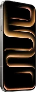 Фото: Смартфон Infinix Note 60 Pro X6878 8/256GB Mist Titanium № 2 | KTC