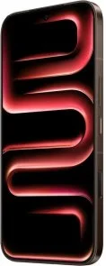 Фото: Смартфон Infinix Note 60 Pro X6878 8/256GB Mocha Brown № 3 | KTC